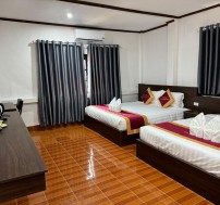viet-asia-tour-VangVieng-Charming-Boutique-Hotel (18)